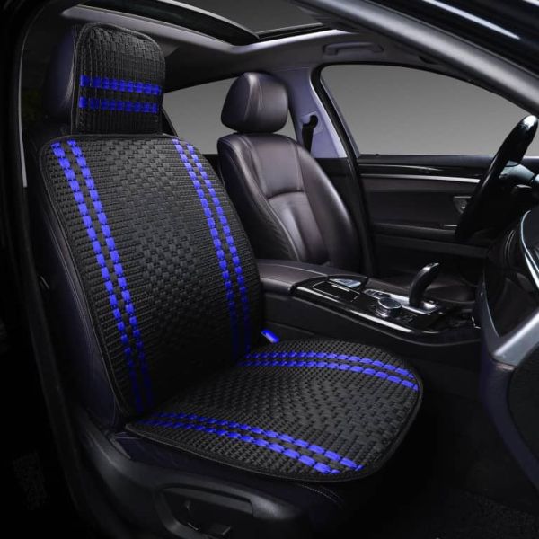 Накидка массажная PSV P2006 плетенный лен Накидка массажная PSV P2006 плетенный лен