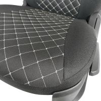 Чехлы Жаккард Драйв на Toyota Corolla 2007-2013 г.в. Чехлы Жаккард Драйв на Toyota Corolla 2007-2013 г.в.