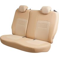 Чехлы Экокожа Турин Классик на KIA Seltos c 2020+ Чехлы Экокожа Турин Классик на KIA Seltos c 2020+