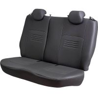 Чехлы Экокожа Турин Классик на KIA Seltos c 2020+ Чехлы Экокожа Турин Классик на KIA Seltos c 2020+