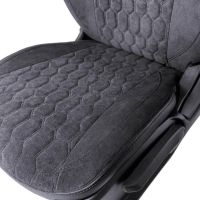 Чехлы Велюр на Toyota Corolla 2007-2013 г.в. Чехлы Велюр на Toyota Corolla 2007-2013 г.в.