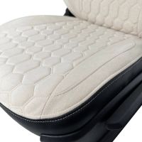 Чехлы Велюр на Toyota Corolla 2007-2013 г.в. Чехлы Велюр на Toyota Corolla 2007-2013 г.в.