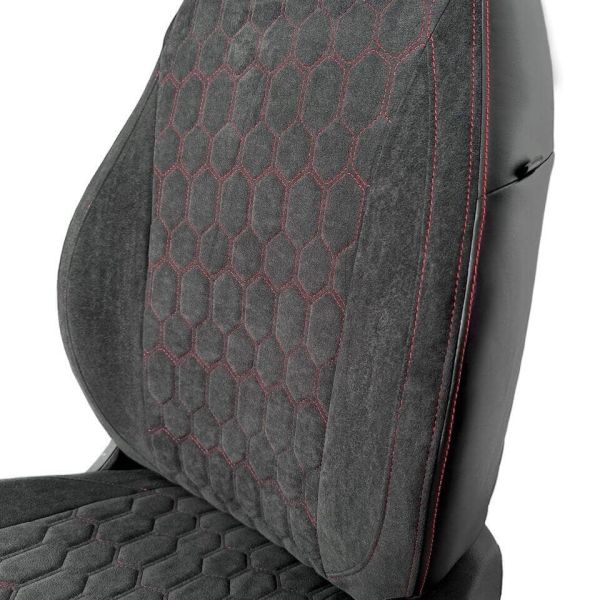 Чехлы Велюр на Toyota Corolla 2007-2013 г.в. Чехлы Велюр на Toyota Corolla 2007-2013 г.в.