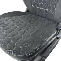 Чехлы Велюр на Toyota Corolla 2007-2013 г.в. Чехлы Велюр на Toyota Corolla 2007-2013 г.в.