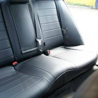 Чехлы Автопилот на Honda Accord 7 2002-2008 г.в. Чехлы Автопилот на Honda Accord 7 2002-2008 г.в.