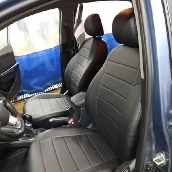 Чехлы Автопилот на Hyundai Solaris седан 2010-2017 г.в. Чехлы Автопилот на Hyundai Solaris седан 2010-2017 г.в.