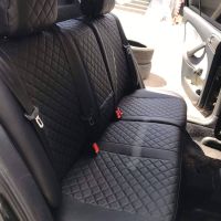 Чехлы Автопилот на Skoda Octavia Tour 1996-2010 г.в. Чехлы Автопилот на Skoda Octavia Tour 1996-2010 г.в.