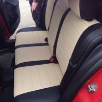 Чехлы Автопилот на Skoda Octavia Tour 1996-2010 г.в. Чехлы Автопилот на Skoda Octavia Tour 1996-2010 г.в.