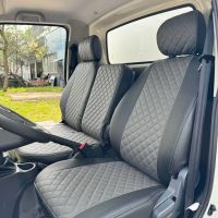 Чехлы Автопилот на Sollers Argo Чехлы Автопилот на Sollers Argo