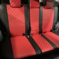 Чехлы Автопилот на Toyota RAV 4 4 поколение (CA40) (2012-2019) Чехлы Автопилот на Toyota RAV 4 4 поколение (CA40) (2012-2019)