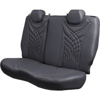 Чехлы Премиум Экокожа Байрон Президент|Жук на Peugeot 408 2012-2021 г.в. Чехлы Премиум Экокожа Байрон Президент|Жук на Peugeot 408 2012-2021 г.в.