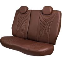 Чехлы Премиум Экокожа Байрон Президент|Жук на Peugeot 408 2012-2021 г.в. Чехлы Премиум Экокожа Байрон Президент|Жук на Peugeot 408 2012-2021 г.в.