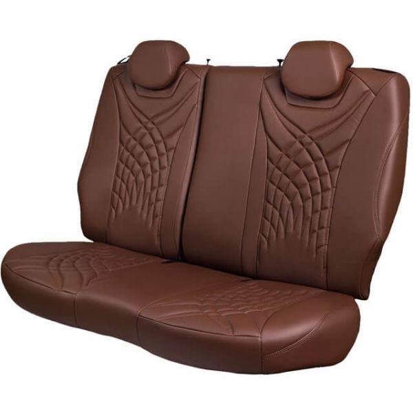 Чехлы Премиум Экокожа Байрон Президент|Жук на Peugeot 408 2012-2021 г.в. Чехлы Премиум Экокожа Байрон Президент|Жук на Peugeot 408 2012-2021 г.в.