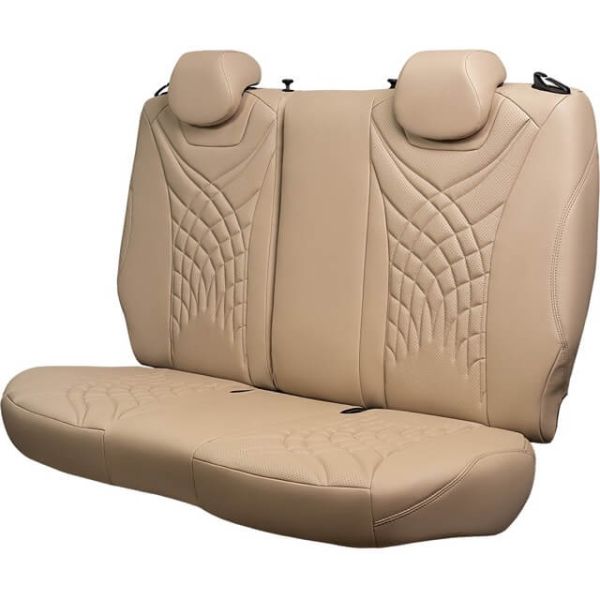 Чехлы Премиум Экокожа Байрон Президент|Жук на Peugeot 408 2012-2021 г.в. Чехлы Премиум Экокожа Байрон Президент|Жук на Peugeot 408 2012-2021 г.в.