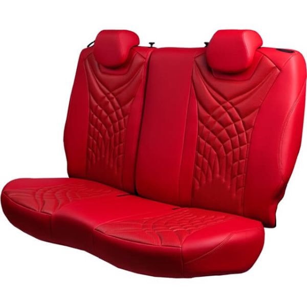 Чехлы Премиум Экокожа Байрон Президент|Жук на Peugeot 408 2012-2021 г.в. Чехлы Премиум Экокожа Байрон Президент|Жук на Peugeot 408 2012-2021 г.в.