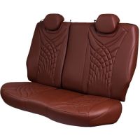 Чехлы Премиум Экокожа Байрон Президент|Жук на Peugeot 408 2012-2021 г.в. Чехлы Премиум Экокожа Байрон Президент|Жук на Peugeot 408 2012-2021 г.в.