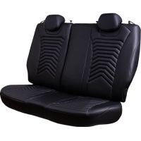 Чехлы Премиум Экокожа Байрон Президент|Жук на Peugeot 408 2012-2021 г.в. Чехлы Премиум Экокожа Байрон Президент|Жук на Peugeot 408 2012-2021 г.в.