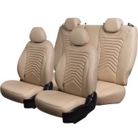 Чехлы Премиум Экокожа Байрон Президент|Жук на Peugeot 408 2012-2021 г.в. Чехлы Премиум Экокожа Байрон Президент|Жук на Peugeot 408 2012-2021 г.в.