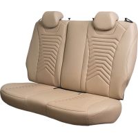 Чехлы Премиум Экокожа Байрон Президент|Жук на Peugeot 408 2012-2021 г.в. Чехлы Премиум Экокожа Байрон Президент|Жук на Peugeot 408 2012-2021 г.в.