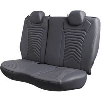 Чехлы Премиум Экокожа Байрон Президент|Жук на Peugeot 408 2012-2021 г.в. Чехлы Премиум Экокожа Байрон Президент|Жук на Peugeot 408 2012-2021 г.в.