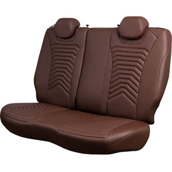 Чехлы Премиум Экокожа Байрон Президент|Жук на Peugeot 408 2012-2021 г.в. Чехлы Премиум Экокожа Байрон Президент|Жук на Peugeot 408 2012-2021 г.в.