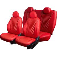 Чехлы Премиум Экокожа Байрон Президент|Жук на Peugeot 408 2012-2021 г.в. Чехлы Премиум Экокожа Байрон Президент|Жук на Peugeot 408 2012-2021 г.в.