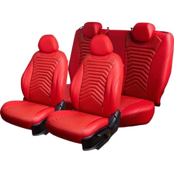 Чехлы Премиум Экокожа Байрон Президент|Жук на Peugeot 408 2012-2021 г.в. Чехлы Премиум Экокожа Байрон Президент|Жук на Peugeot 408 2012-2021 г.в.