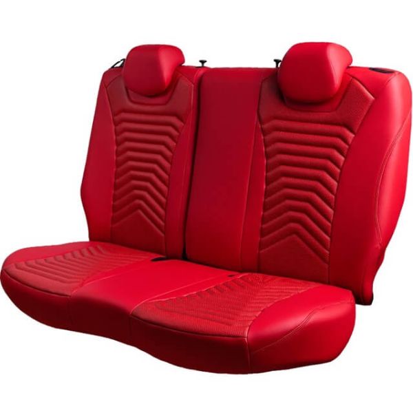 Чехлы Премиум Экокожа Байрон Президент|Жук на Peugeot 408 2012-2021 г.в. Чехлы Премиум Экокожа Байрон Президент|Жук на Peugeot 408 2012-2021 г.в.