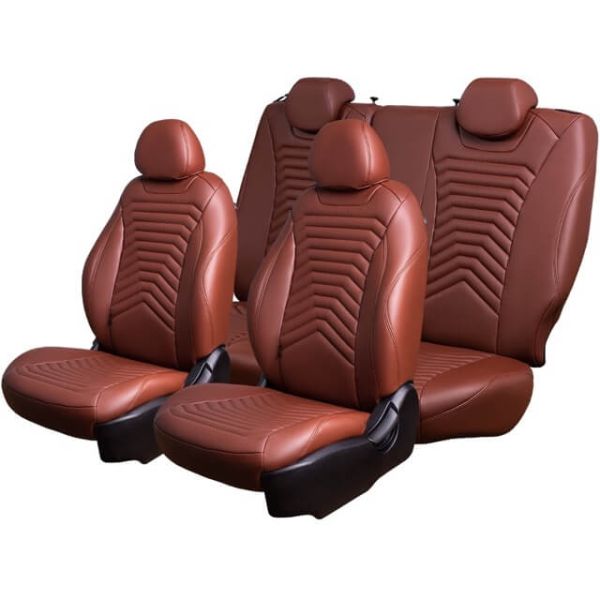 Чехлы Премиум Экокожа Байрон Президент|Жук на Peugeot 408 2012-2021 г.в. Чехлы Премиум Экокожа Байрон Президент|Жук на Peugeot 408 2012-2021 г.в.