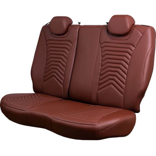 Чехлы Премиум Экокожа Байрон Президент|Жук на Peugeot 408 2012-2021 г.в. Чехлы Премиум Экокожа Байрон Президент|Жук на Peugeot 408 2012-2021 г.в.