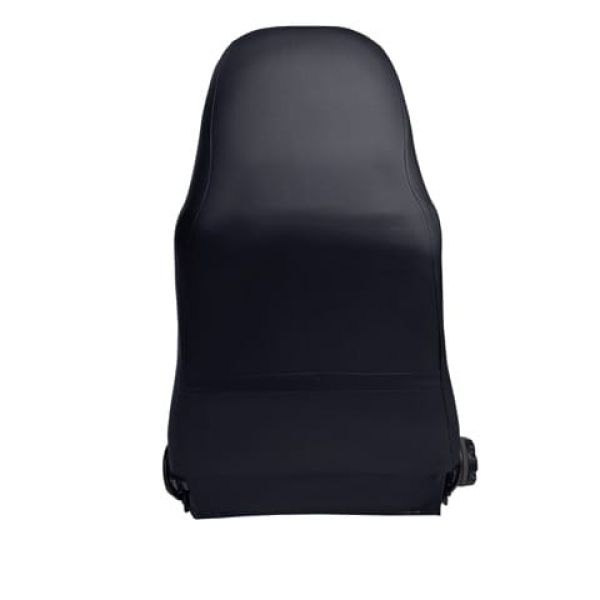 Чехлы с Ортопедической поддержкой из Жаккарда на ВАЗ 2115 1997-2013 г.в. Чехлы с Ортопедической поддержкой из Жаккарда на ВАЗ 2115 1997-2013 г.в.