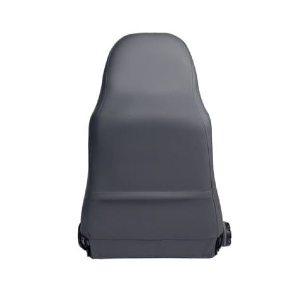 Чехлы с Ортопедической поддержкой из Жаккарда на ВАЗ 2115 1997-2013 г.в. Чехлы с Ортопедической поддержкой из Жаккарда на ВАЗ 2115 1997-2013 г.в.