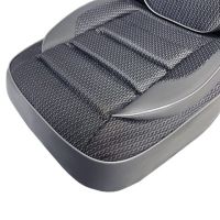 Чехлы с Ортопедической поддержкой из Жаккарда на ВАЗ 2115 1997-2013 г.в. Чехлы с Ортопедической поддержкой из Жаккарда на ВАЗ 2115 1997-2013 г.в.