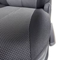 Чехлы из Жаккарда на Toyota Corolla 2013-2019 г.в. Чехлы из Жаккарда на Toyota Corolla 2013-2019 г.в.